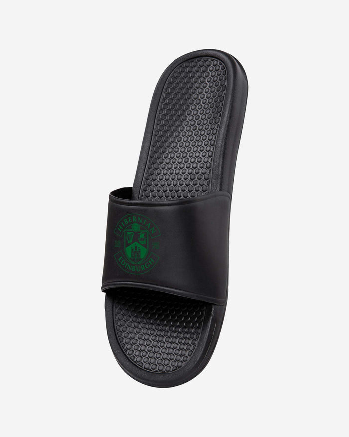 Hibernian FC Core Slider FOCO - FOCO.com | UK & IRE