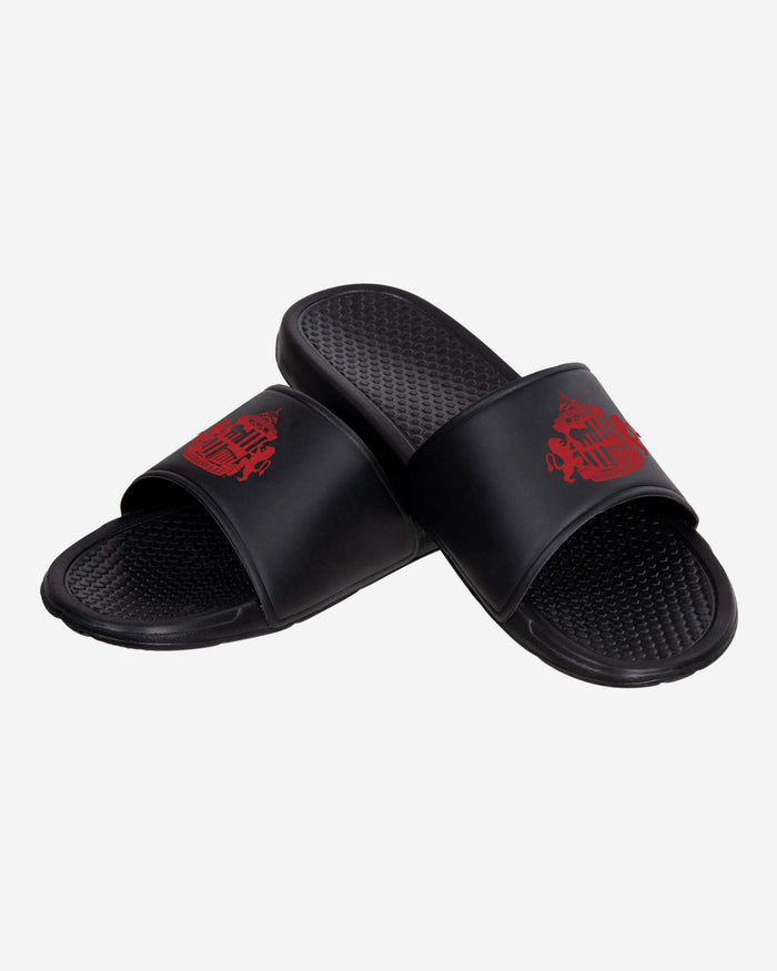 Sunderland AFC Original Core Slider FOCO - FOCO.com | UK & IRE
