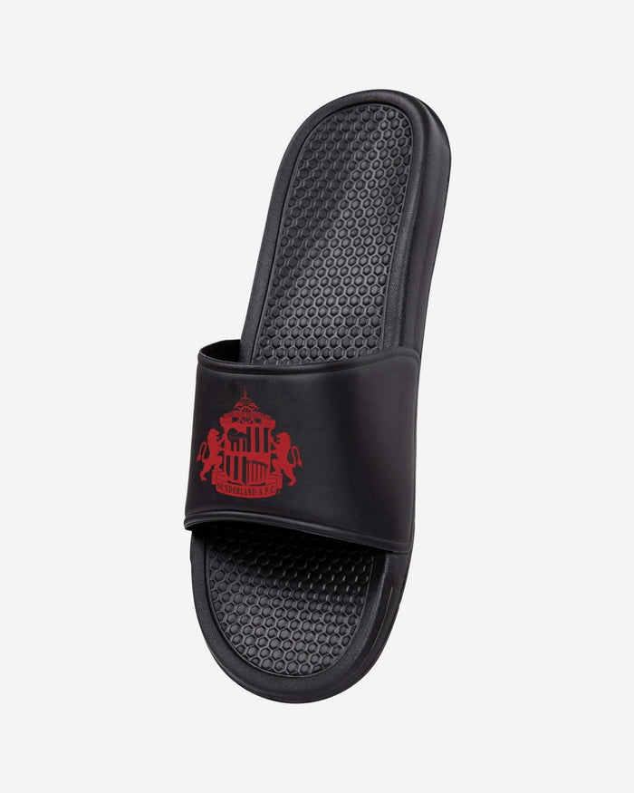 Sunderland AFC Original Core Slider FOCO - FOCO.com | UK & IRE