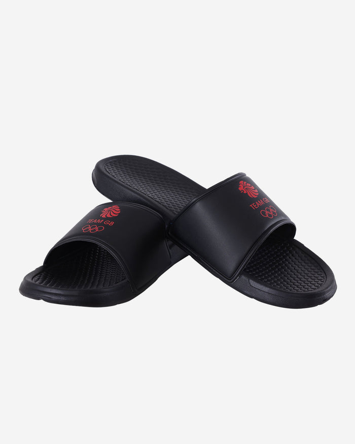 Team GB Core Slider FOCO - FOCO.com | UK & IRE