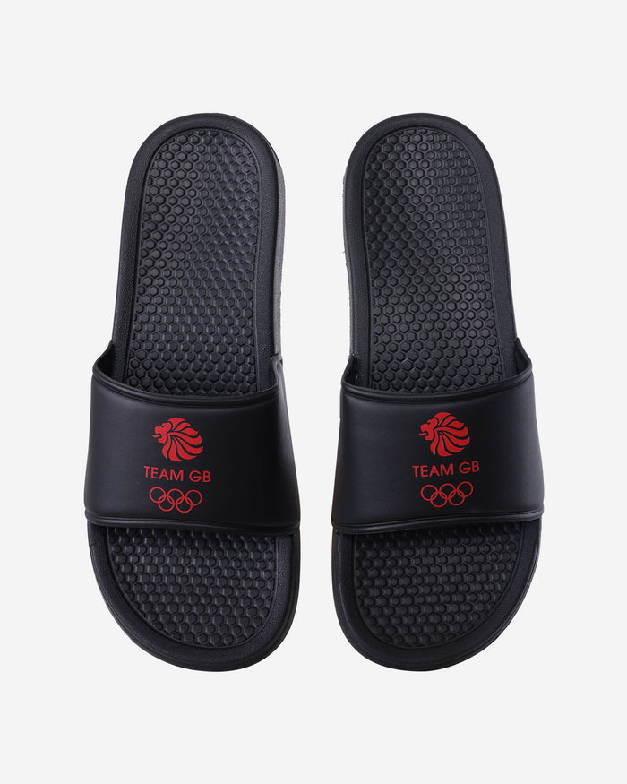 Team GB Core Slider FOCO S - FOCO.com | UK & IRE