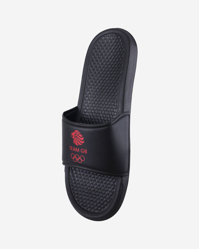 Team GB Core Slider FOCO - FOCO.com | UK & IRE