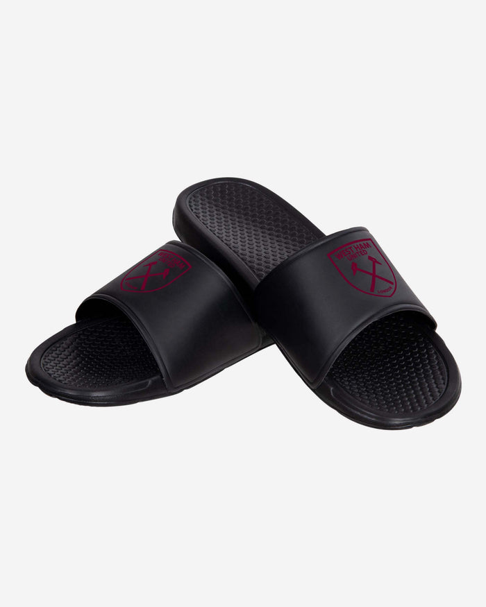 West Ham United FC Core Slider FOCO - FOCO.com | UK & IRE