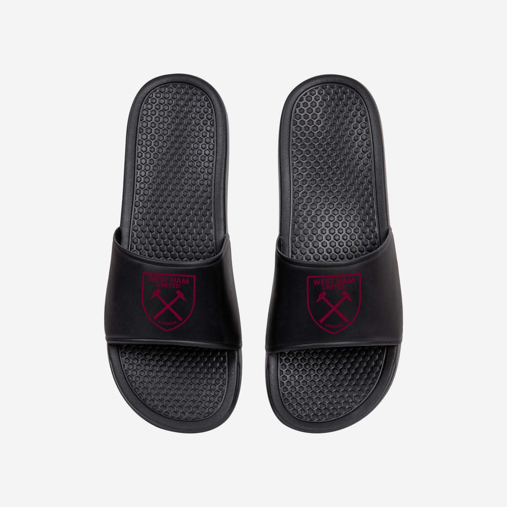West Ham United FC Core Slider FOCO S - FOCO.com | UK & IRE