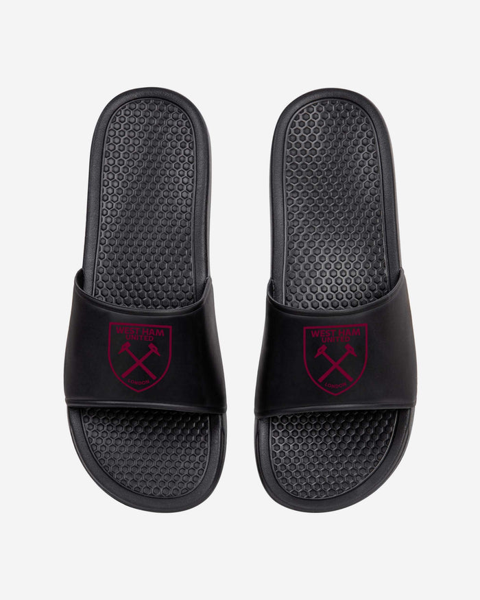 West Ham United FC Core Slider FOCO S - FOCO.com | UK & IRE