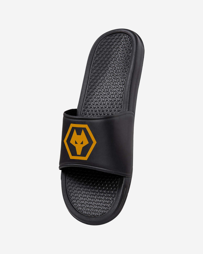 Wolverhampton Wanderers FC Core Slider FOCO - FOCO.com | UK & IRE