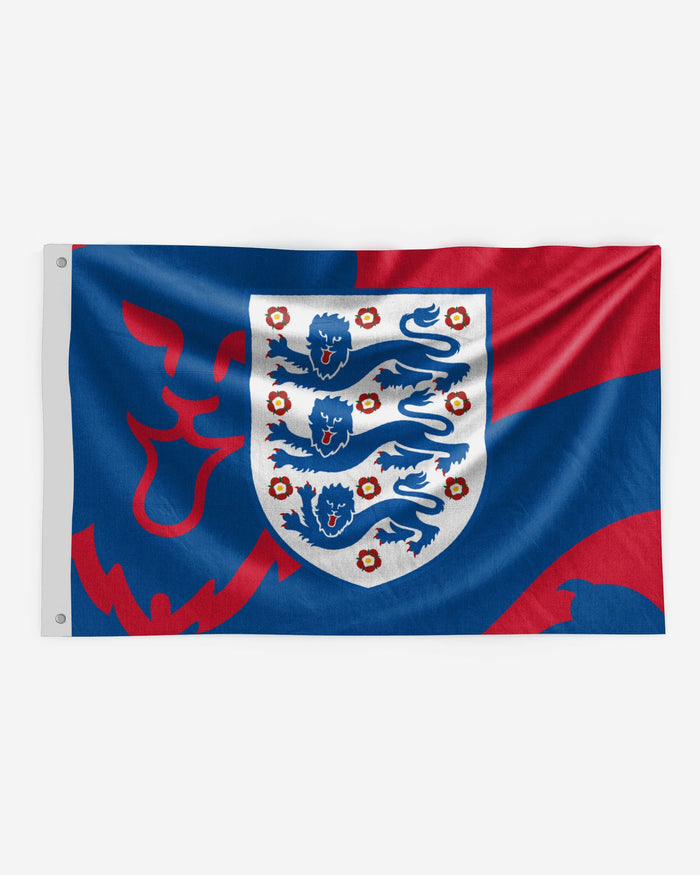 England Lion Flag FOCO - FOCO.com | UK & IRE