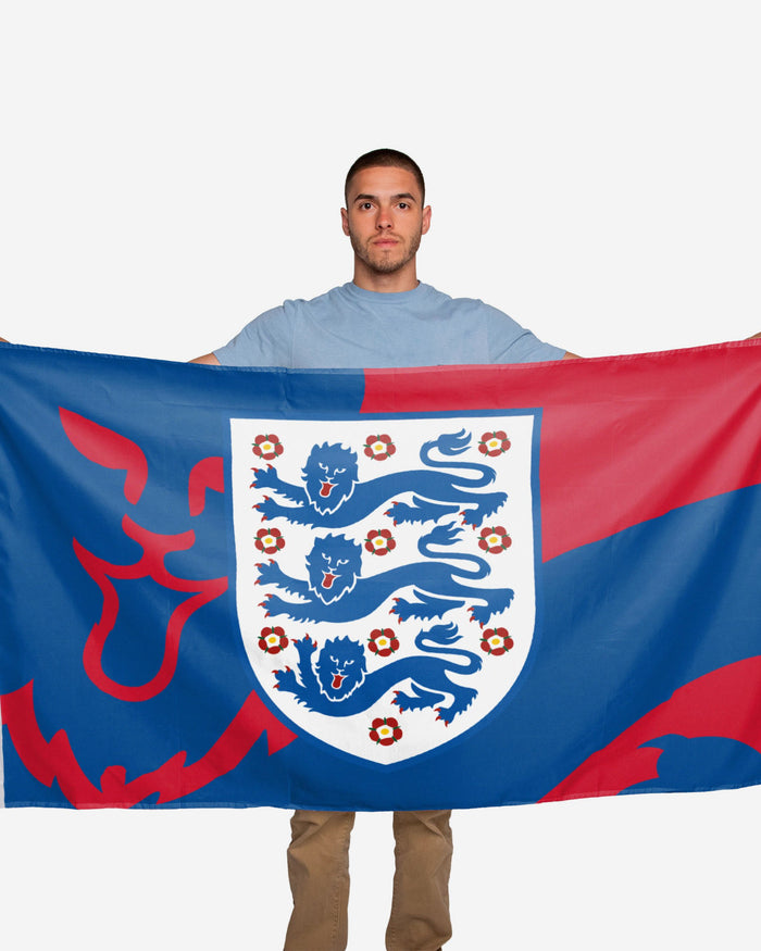 England Lion Flag FOCO - FOCO.com | UK & IRE