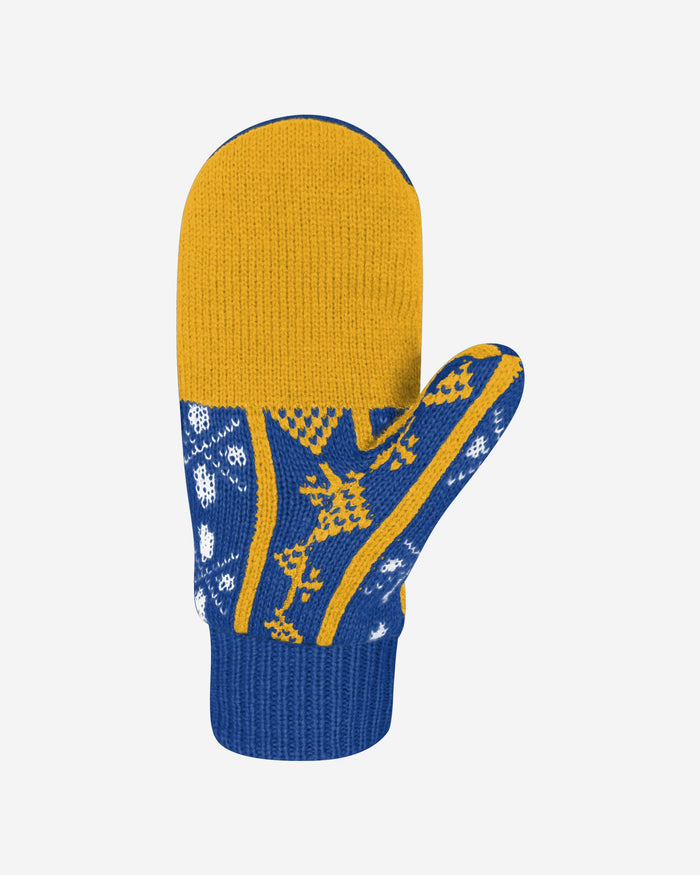 Chelsea FC Mittens FOCO - FOCO.com | UK & IRE