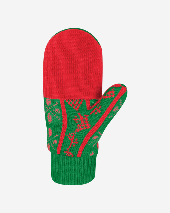 Cork City FC Mittens FOCO - FOCO.com | UK & IRE