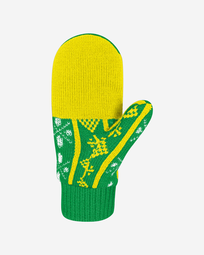 Celtic FC Mittens FOCO - FOCO.com | UK & IRE