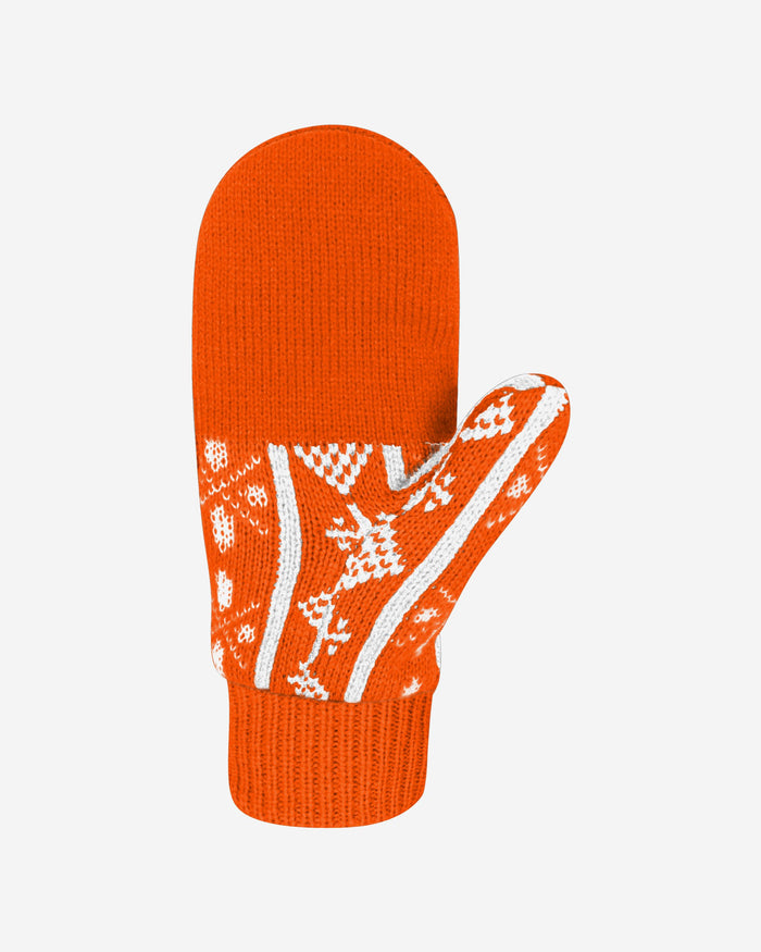 Dundee United FC Mittens FOCO - FOCO.com | UK & IRE