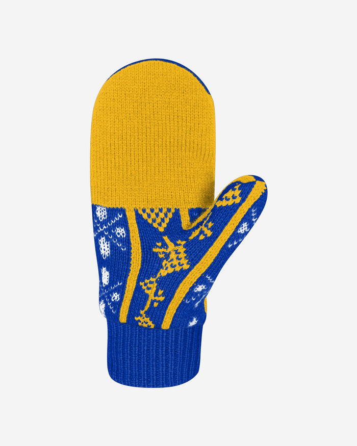 Everton FC Mittens FOCO - FOCO.com | UK & IRE