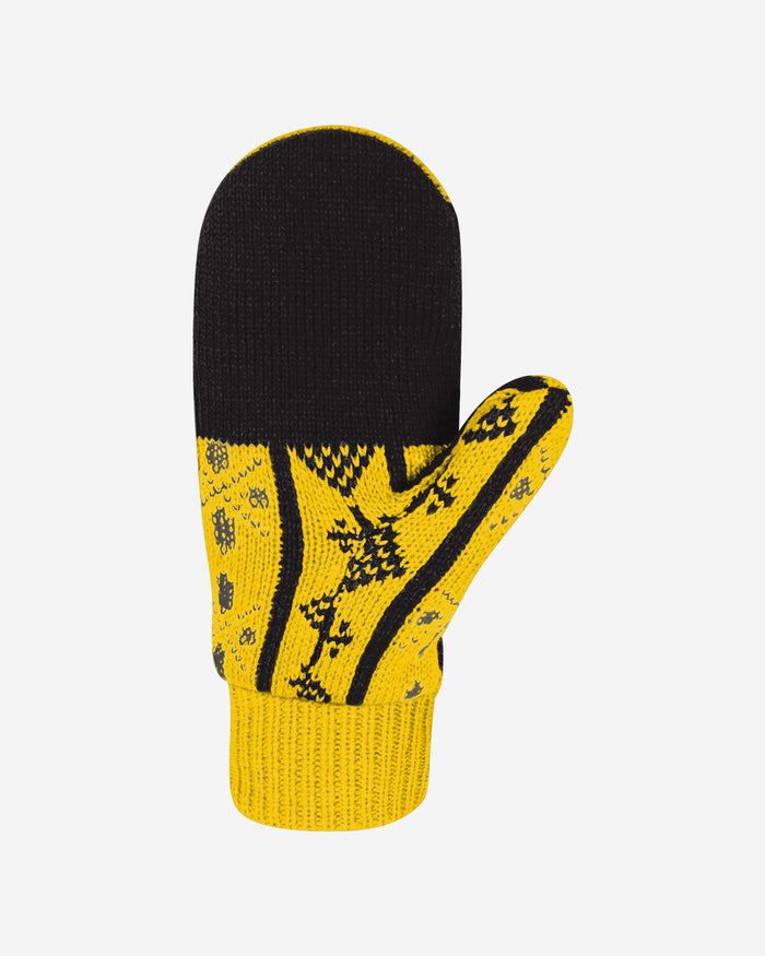 Livingston FC Mittens FOCO - FOCO.com | UK & IRE