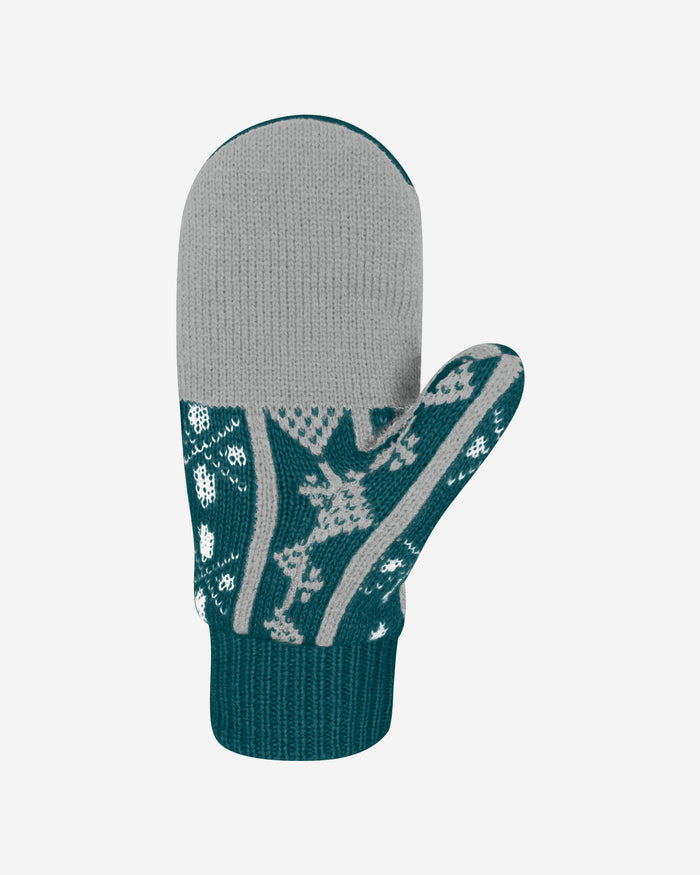 Philadelphia Eagles Mittens FOCO - FOCO.com | UK & IRE