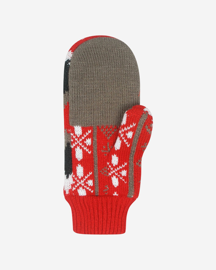 Tampa Bay Buccaneers Mittens FOCO - FOCO.com | UK & IRE