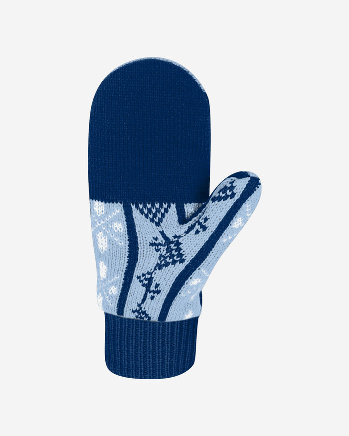 Snow Mittens FOCO - FOCO.com | UK & IRE