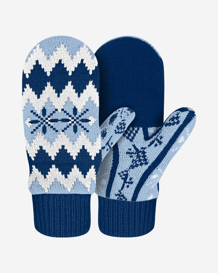 Snow Mittens FOCO - FOCO.com | UK & IRE