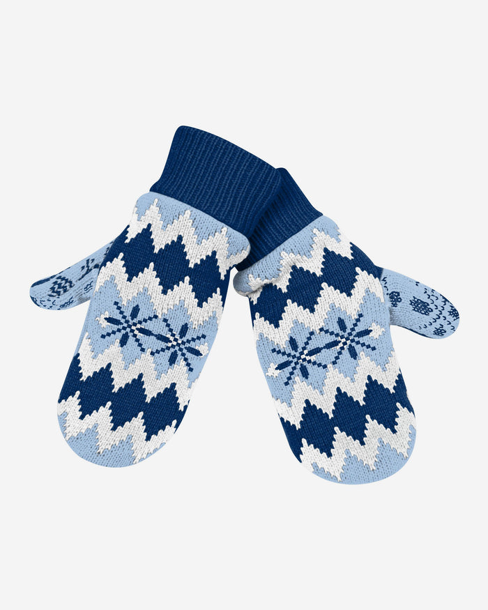Snow Mittens FOCO - FOCO.com | UK & IRE