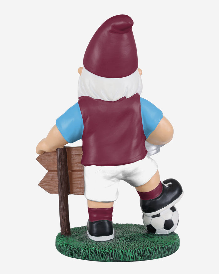 West Ham United FC Beer Garden Gnome FOCO - FOCO.com | UK & IRE