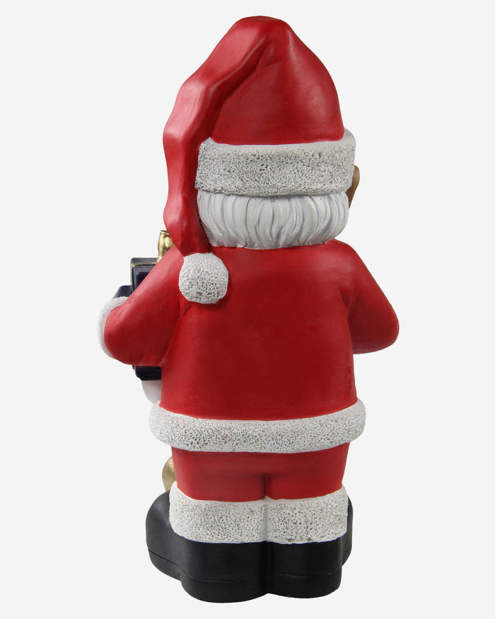 Arsenal FC Christmas Countdown Gnome FOCO - FOCO.com | UK & IRE