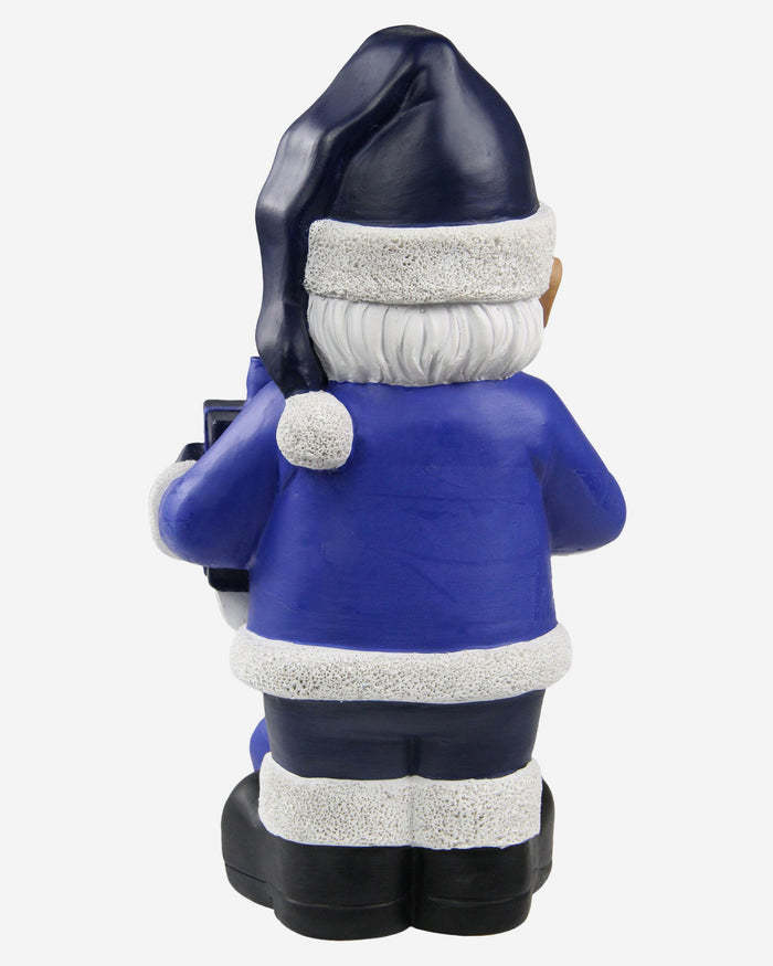 Chelsea FC Christmas Countdown Gnome FOCO - FOCO.com | UK & IRE
