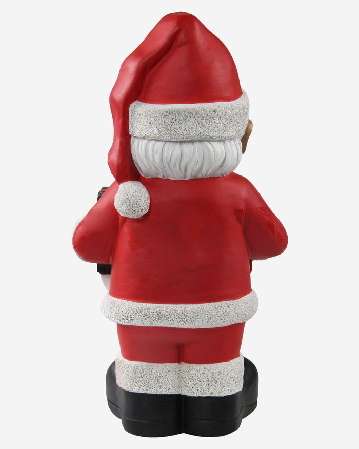 Manchester United FC Christmas Countdown Gnome FOCO - FOCO.com | UK & IRE