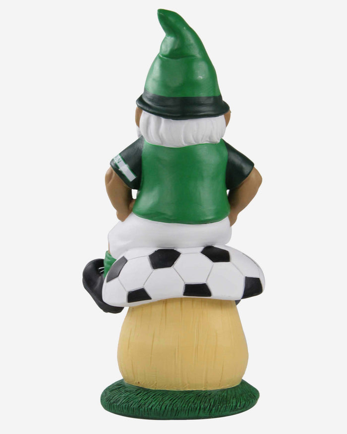 Celtic FC Toadstool Gnome FOCO - FOCO.com | UK & IRE