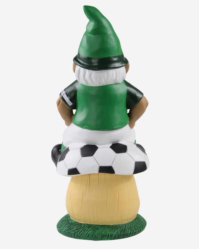 Northern Ireland Toadstool Gnome FOCO - FOCO.com | UK & IRE