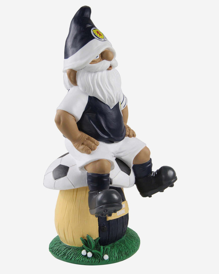 Scotland Toadstool Gnome FOCO - FOCO.com | UK & IRE