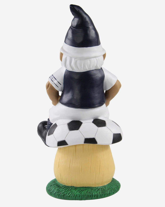 Scotland Toadstool Gnome FOCO - FOCO.com | UK & IRE