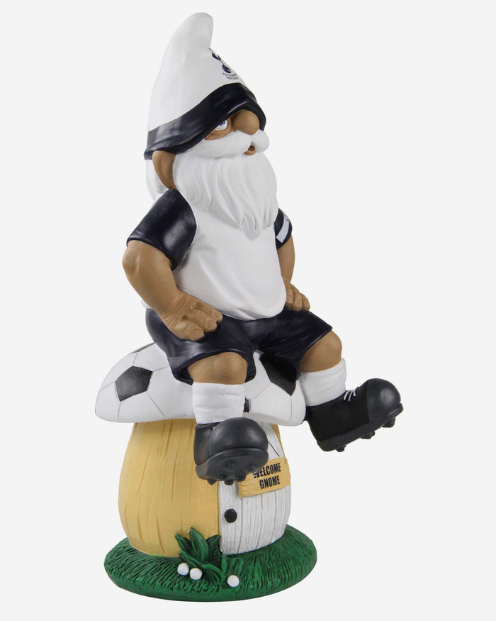 Tottenham Hotspur Toadstool Gnome FOCO - FOCO.com | UK & IRE
