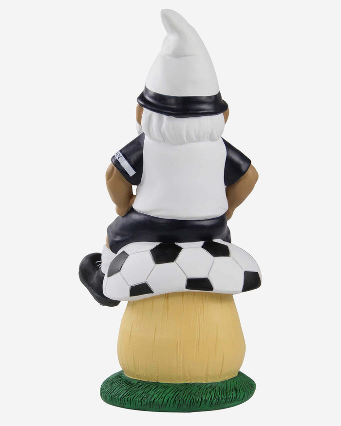 Tottenham Hotspur Toadstool Gnome FOCO - FOCO.com | UK & IRE