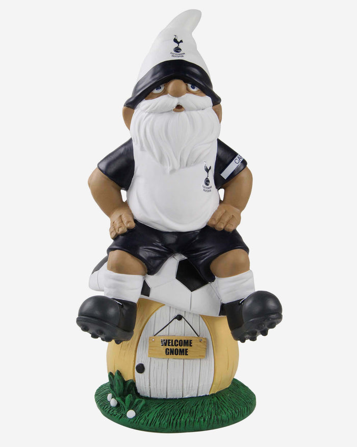 Tottenham Hotspur Toadstool Gnome FOCO - FOCO.com | UK & IRE