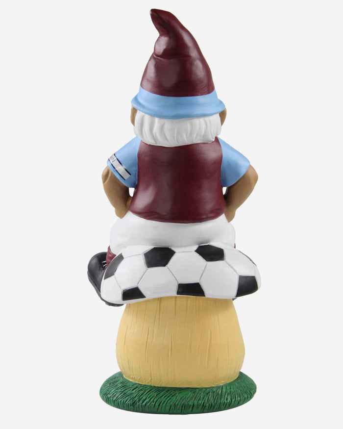 West Ham United FC Toadstool Gnome FOCO - FOCO.com | UK & IRE