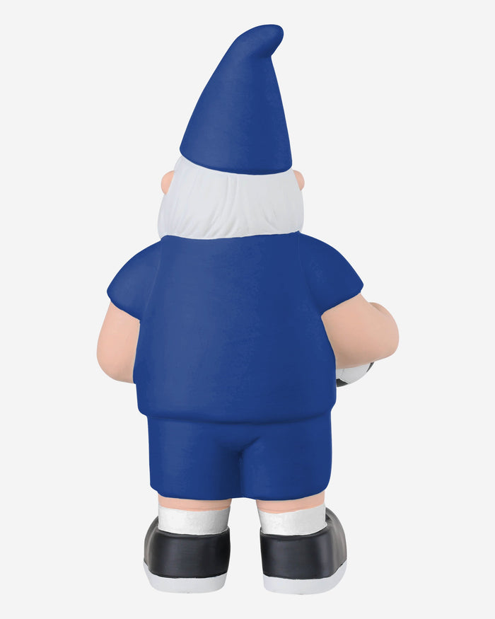 Chelsea FC Original Number 1 Dad Gnome FOCO - FOCO.com | UK & IRE