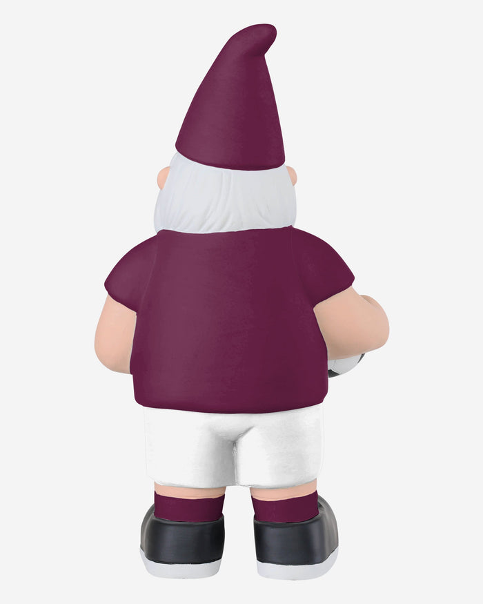 Aston Villa FC Original Number 1 Dad Gnome FOCO - FOCO.com | UK & IRE