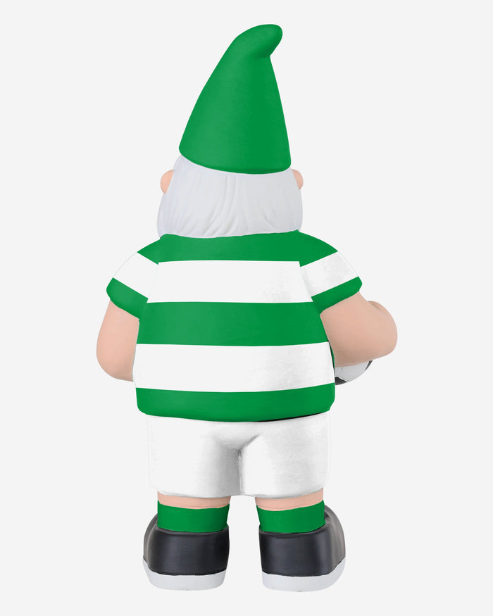 Celtic FC Number 1 Dad Gnome FOCO - FOCO.com | UK & IRE