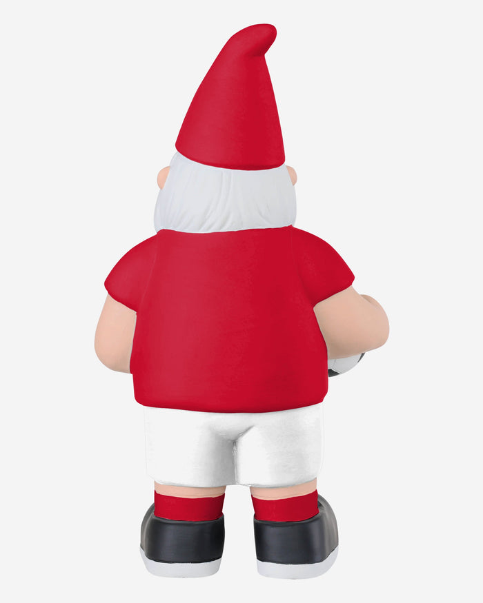 Manchester United FC Number 1 Dad Gnome FOCO - FOCO.com | UK & IRE
