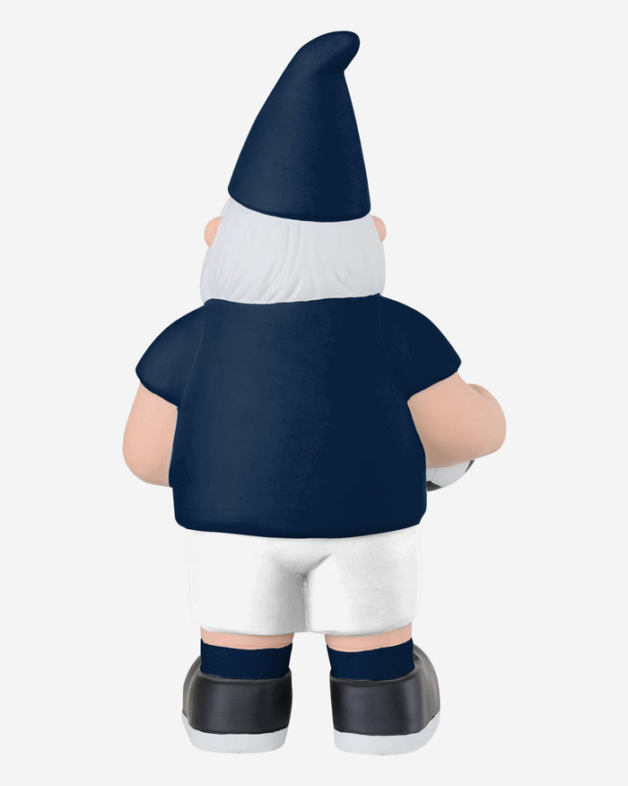 Scotland Number 1 Dad Gnome FOCO - FOCO.com | UK & IRE