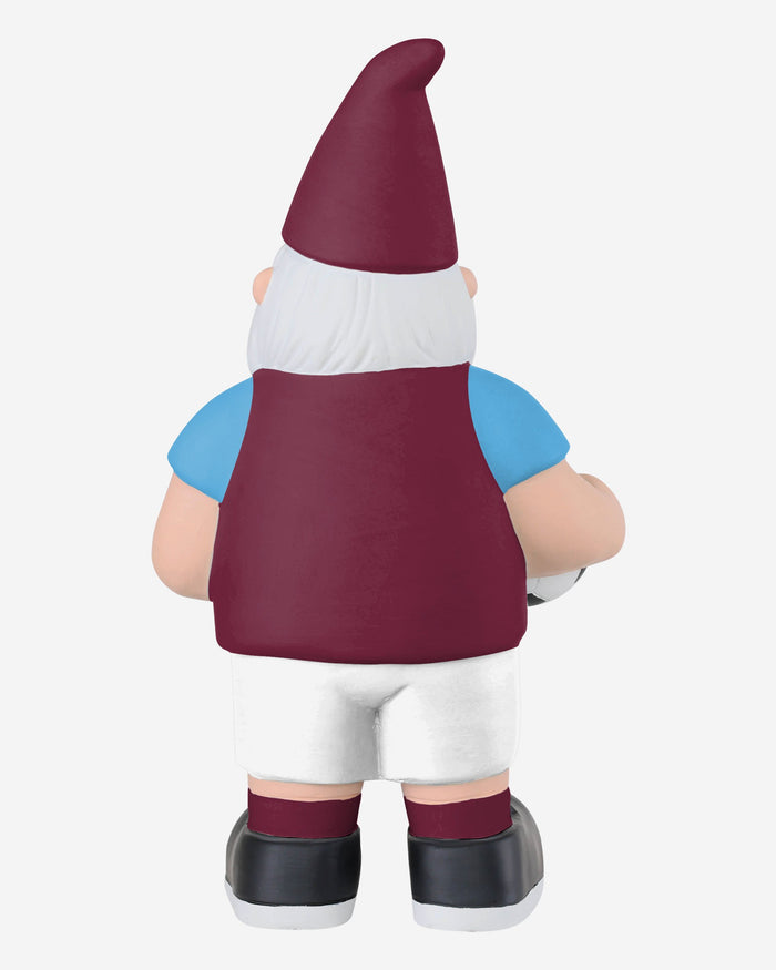 West Ham United FC Number 1 Dad Gnome FOCO - FOCO.com | UK & IRE