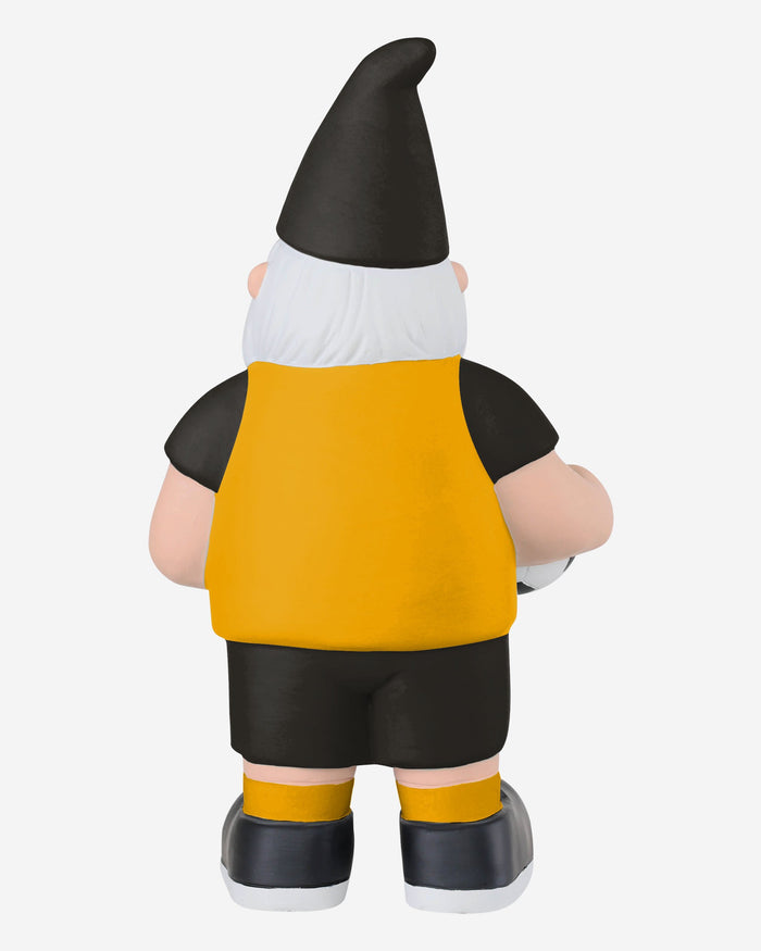 Wolverhampton Wanderers FC Number 1 Dad Gnome FOCO - FOCO.com | UK & IRE