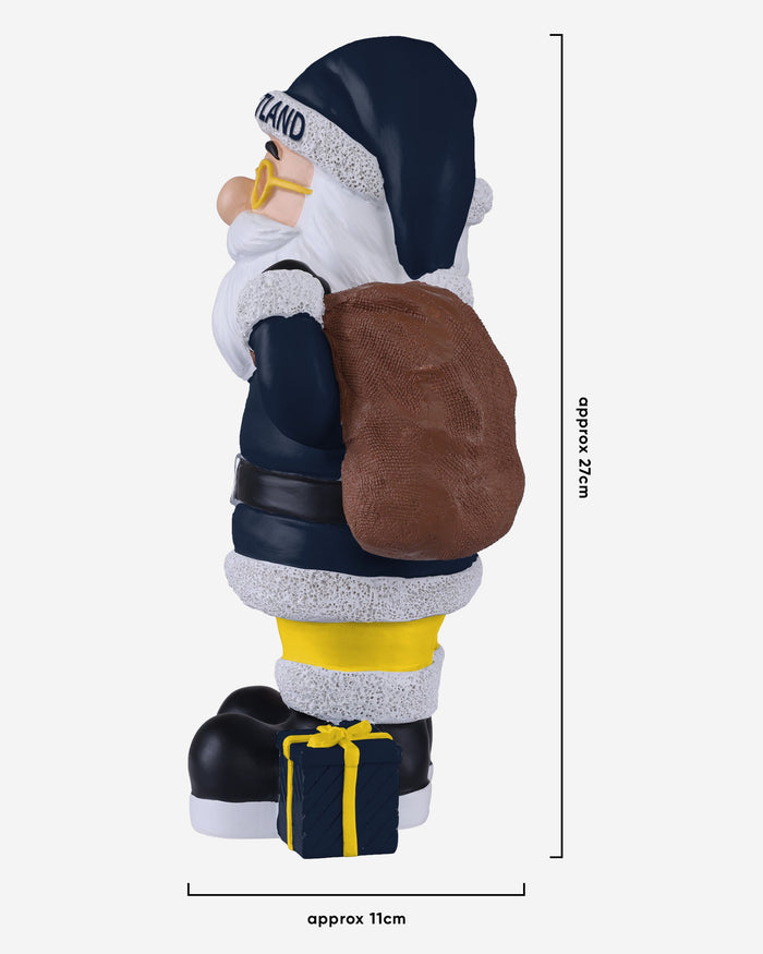 Scotland Santa Stop Here Gnome FOCO - FOCO.com | UK & IRE
