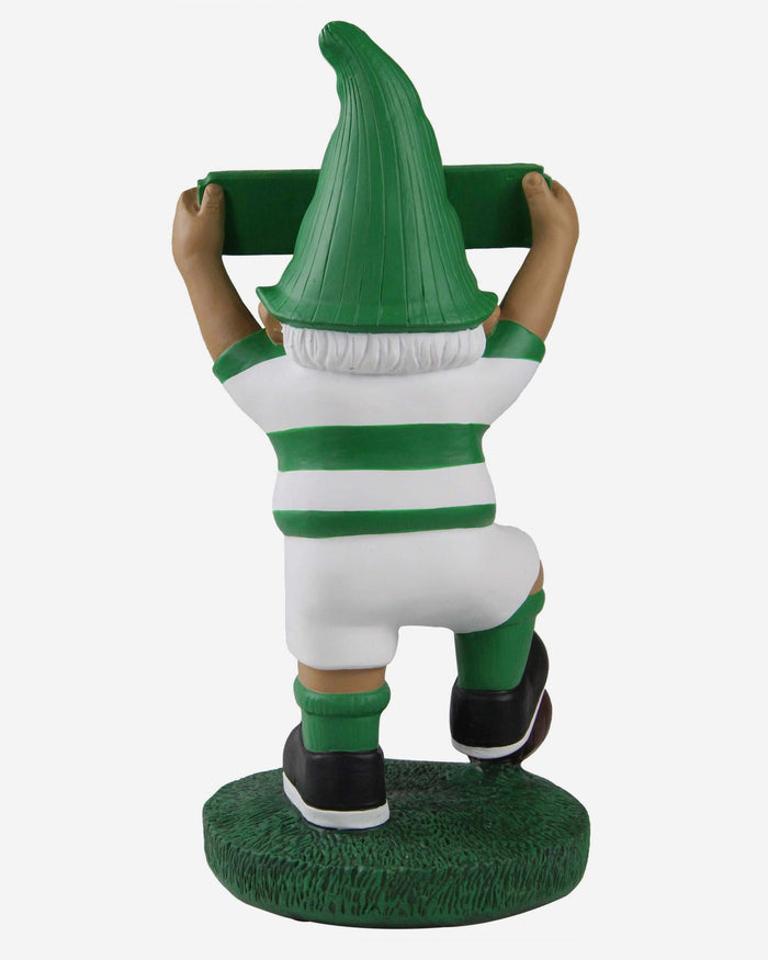 Celtic FC Vintage Street Sign Gnome FOCO - FOCO.com | UK & IRE