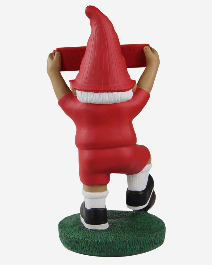 England Vintage Street Sign Gnome FOCO - FOCO.com | UK & IRE