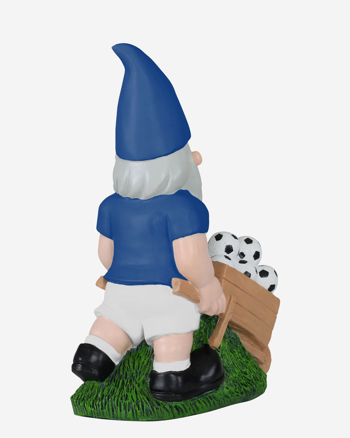 Everton FC Wheelbarrow Gnome FOCO - FOCO.com | UK & IRE
