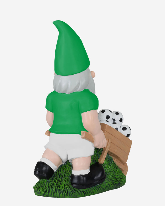 Northern Ireland Wheelbarrow Gnome FOCO - FOCO.com | UK & IRE