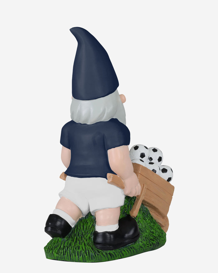 Scotland Wheelbarrow Gnome FOCO - FOCO.com | UK & IRE