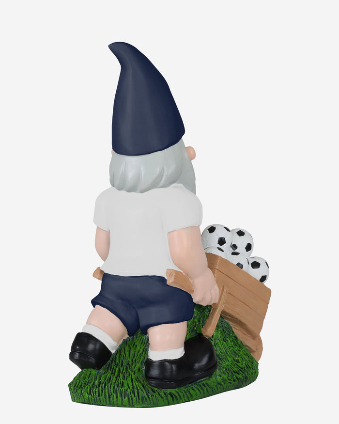 Tottenham Hotspur Wheelbarrow Gnome FOCO - FOCO.com | UK & IRE
