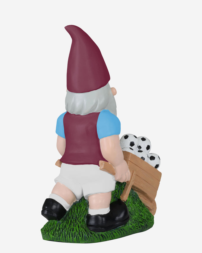 West Ham United FC Wheelbarrow Gnome FOCO - FOCO.com | UK & IRE